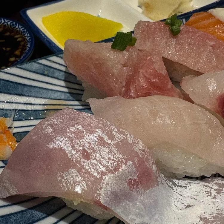 바다호 대표 사진