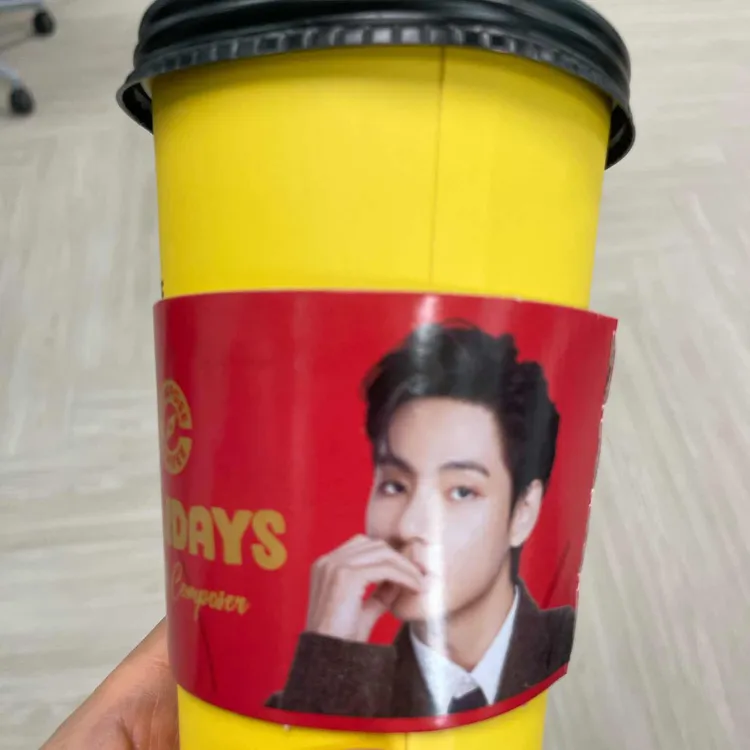 컴포즈커피 대표 사진