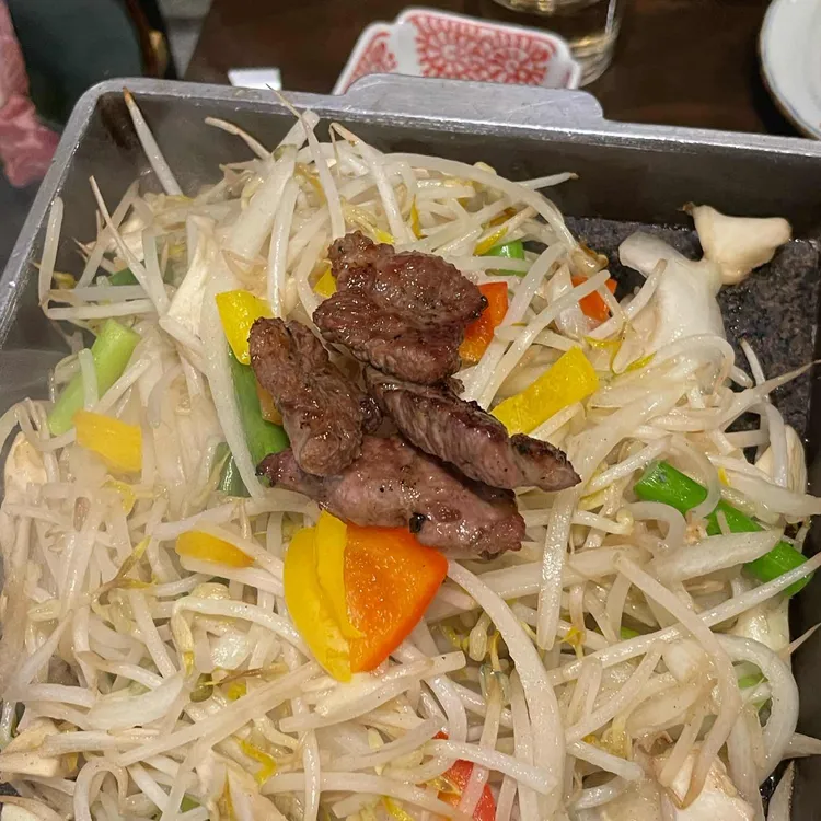 양지바름 대표 사진