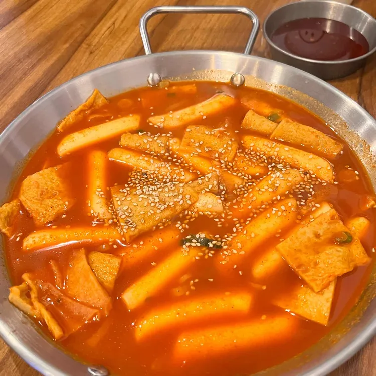 오빠통닭 대표 사진