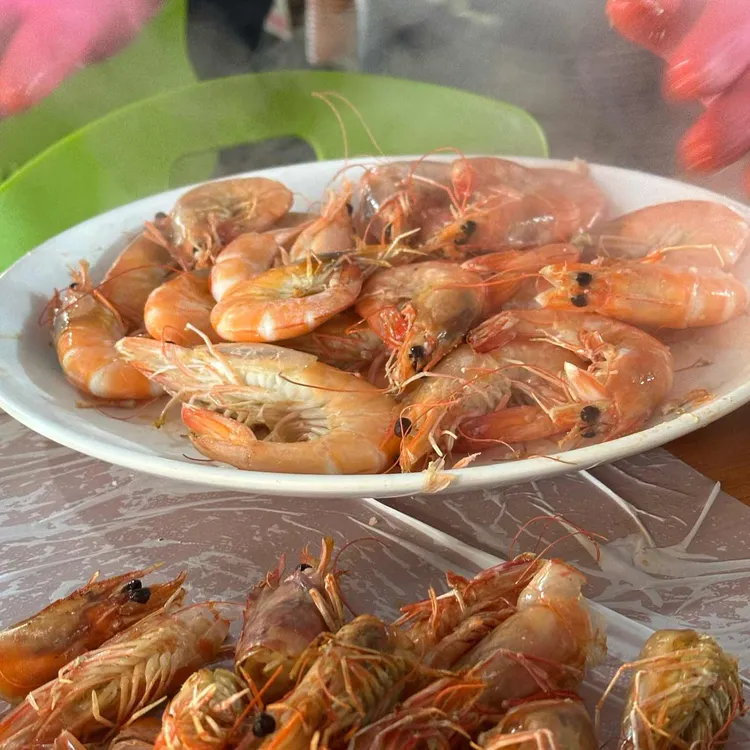 평전양식장 대표 사진