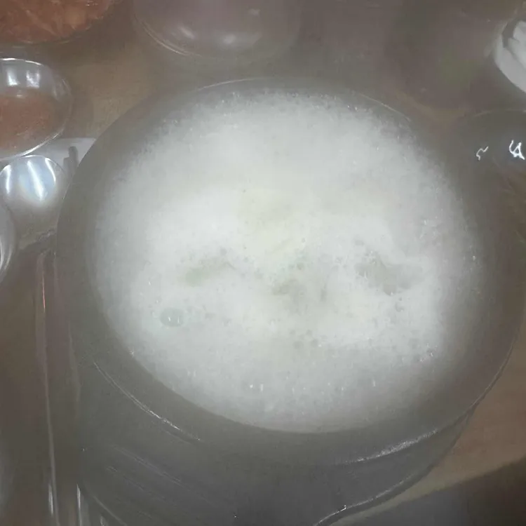 대박집 대표 사진