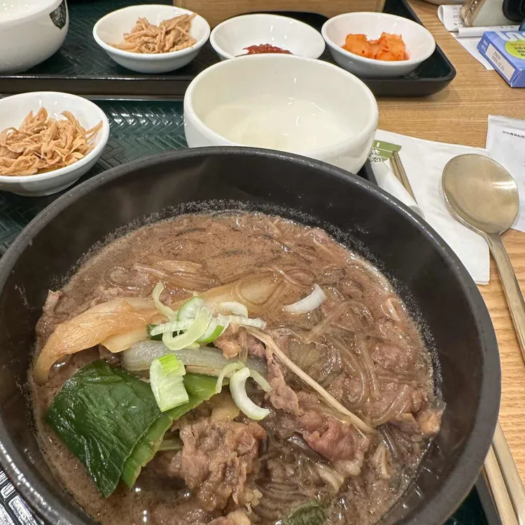 죽이야기 대표 사진