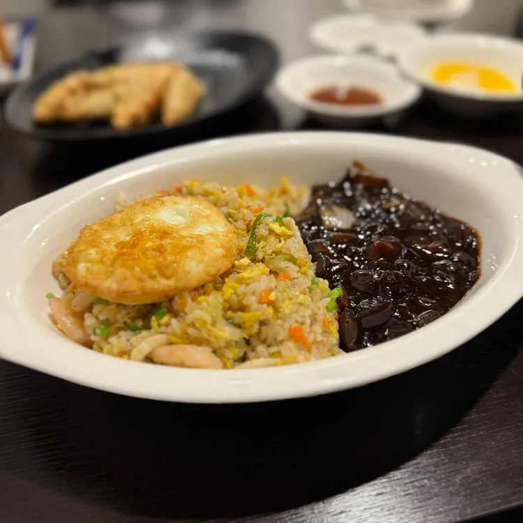 이엔256 대표 사진