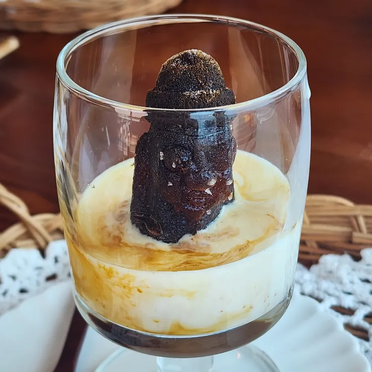 쪼끌락 사진 2