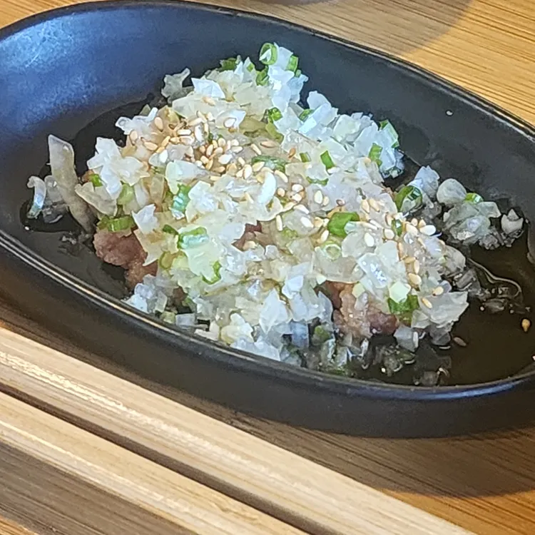 온다정 대표 사진