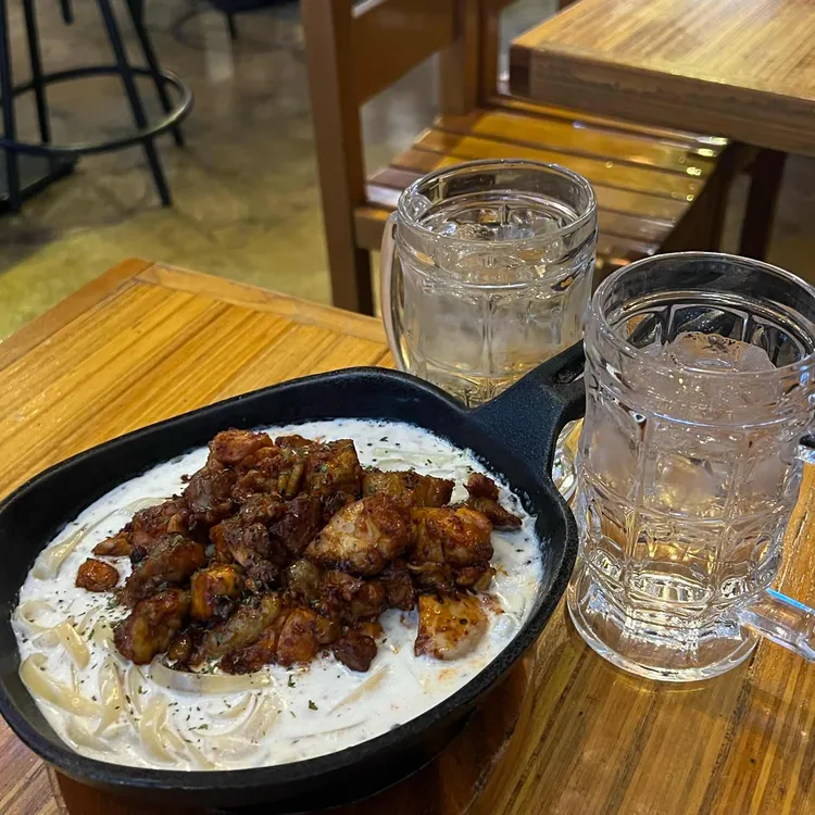 센꼬치 대표 사진