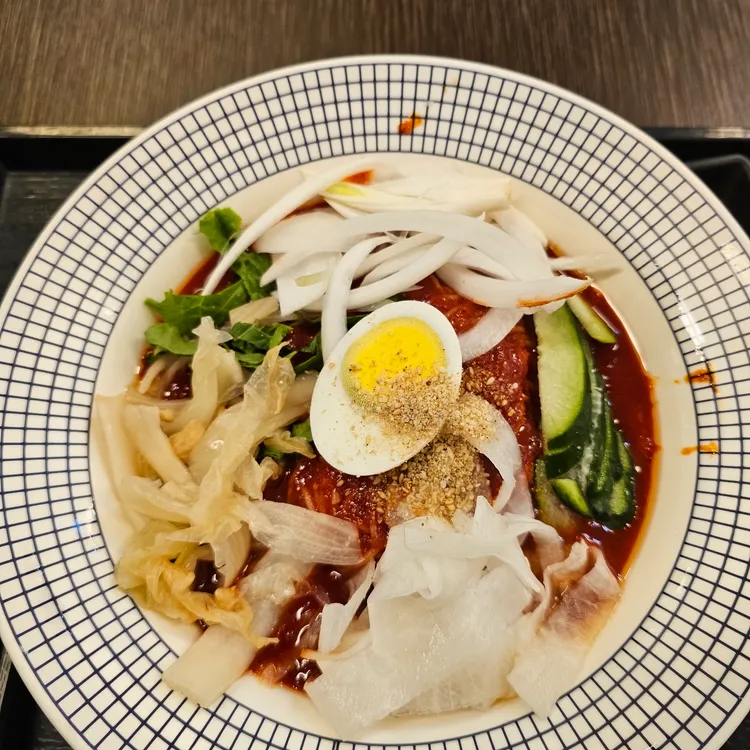 국수정 대표 사진