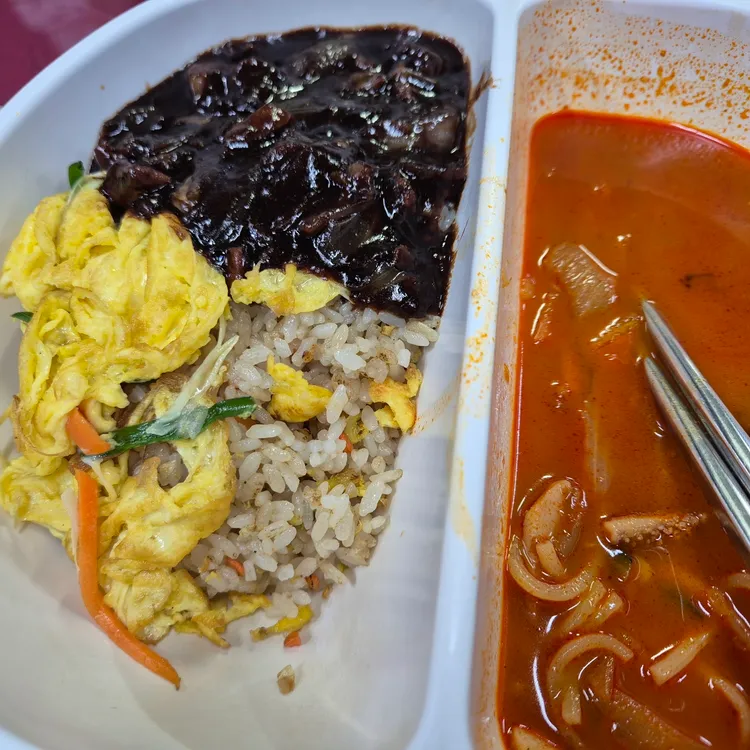 북경 대표 사진