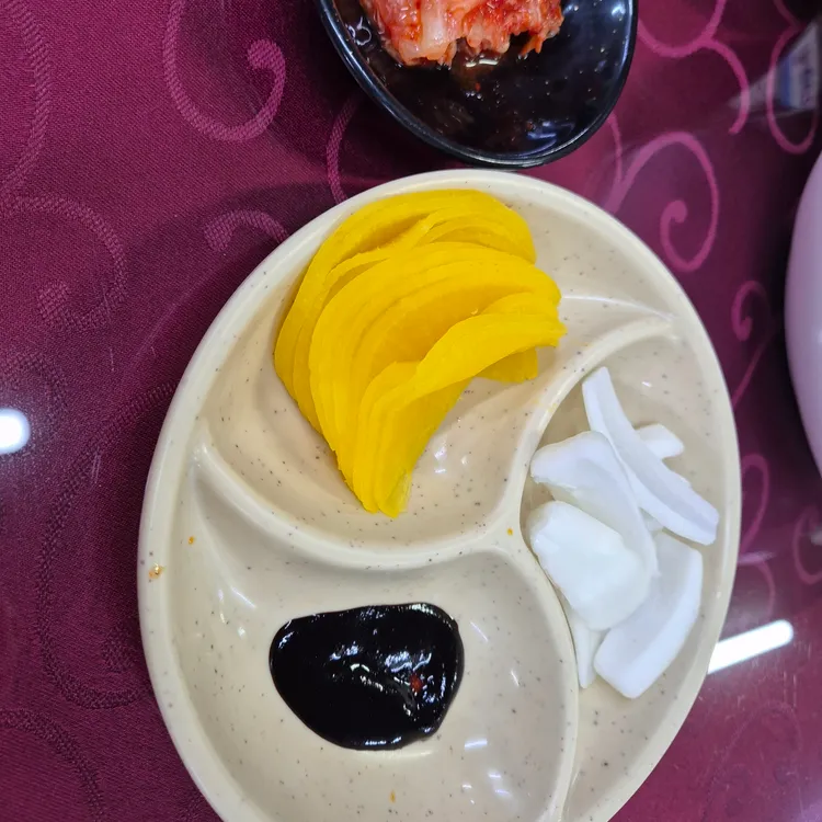 북경 대표 사진