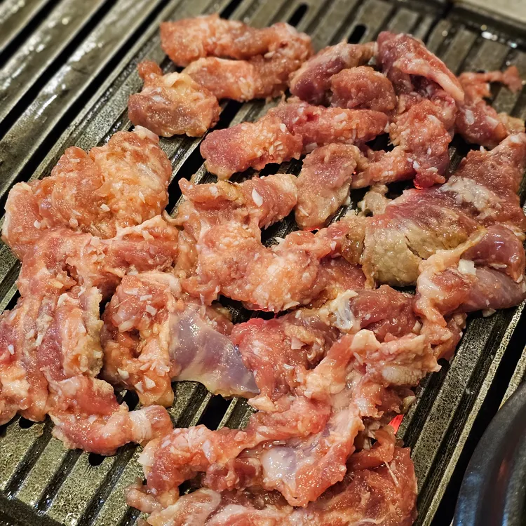 소문난오돌뼈막창 대표 사진