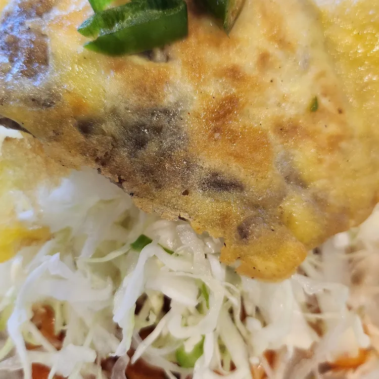 밀본 대표 사진