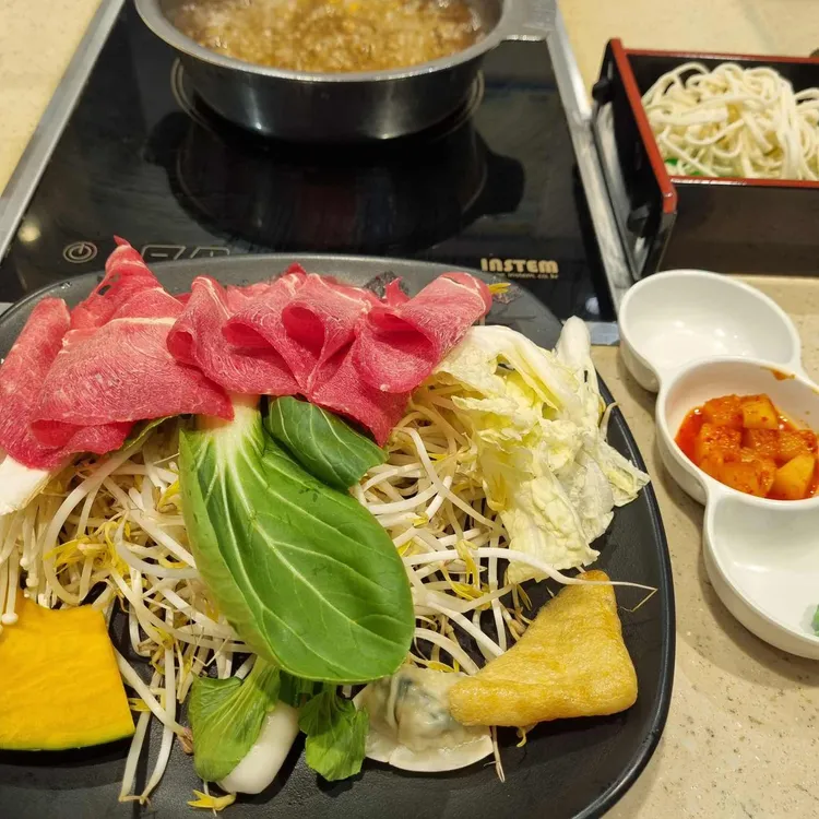 공기 대표 사진