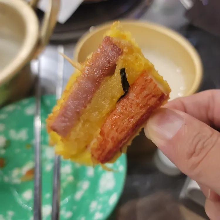 대반전 대표 사진