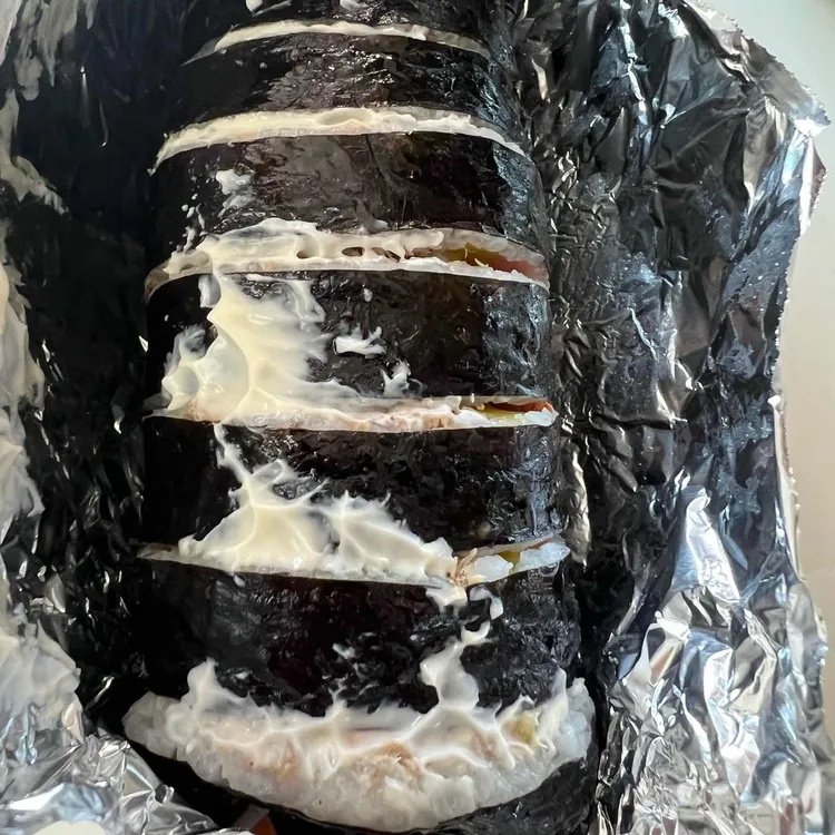 이공김밥 대표 사진