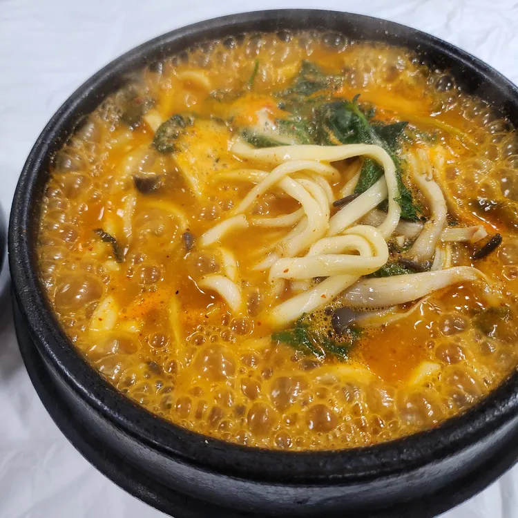 가람 대표 사진