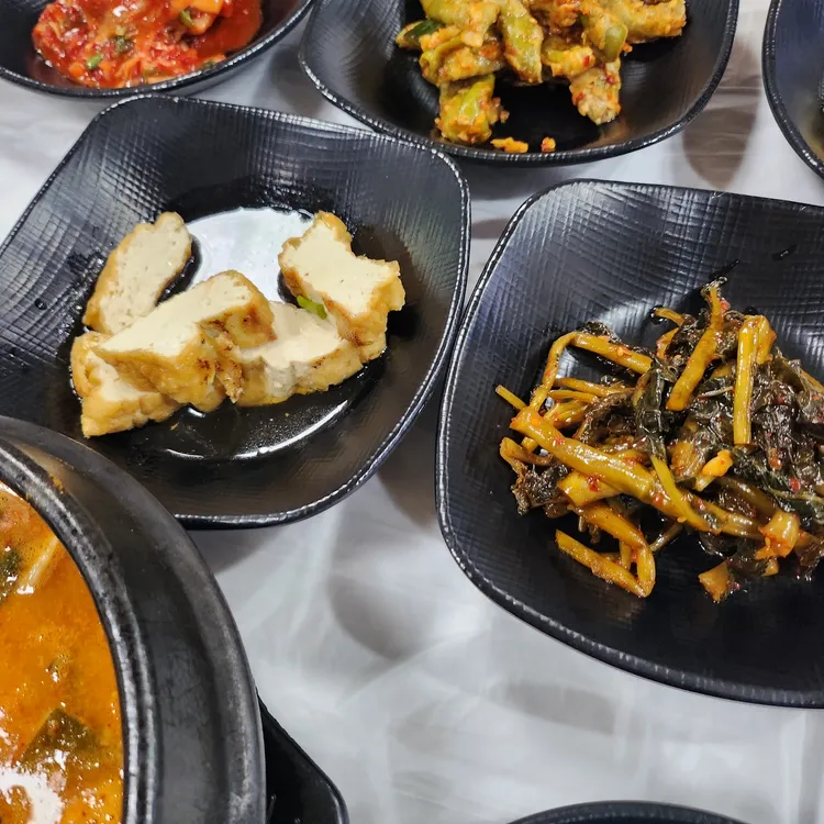 가람 대표 사진
