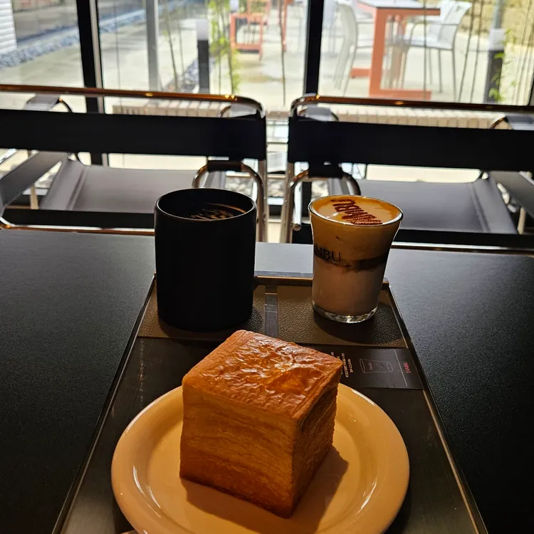 템부 사진 2