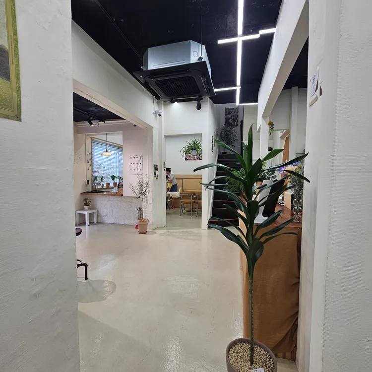 주브 대표 사진