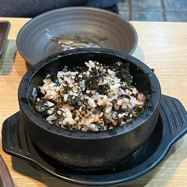 도도랑족발아중2호점 대표 사진
