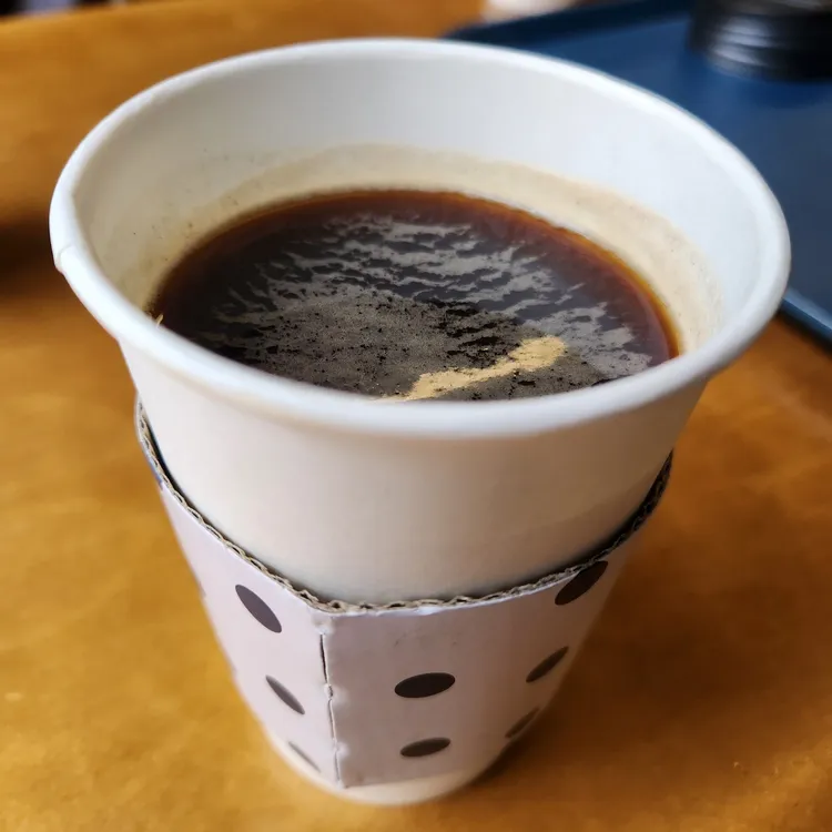 엘리먼트랩 대표 사진