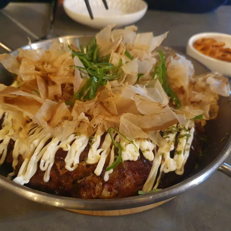 또또똣 대표 사진
