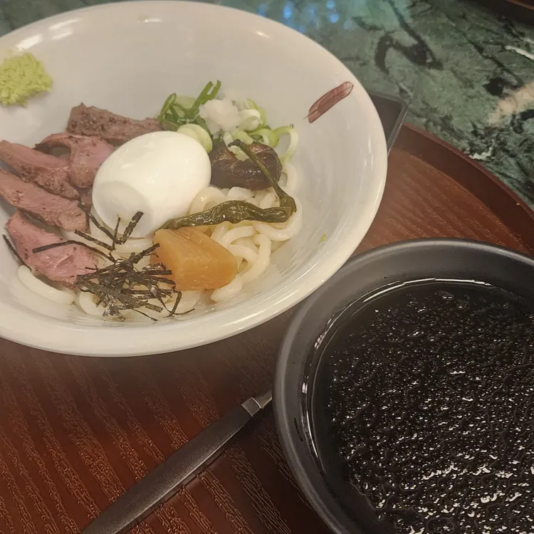온기정 대표 사진