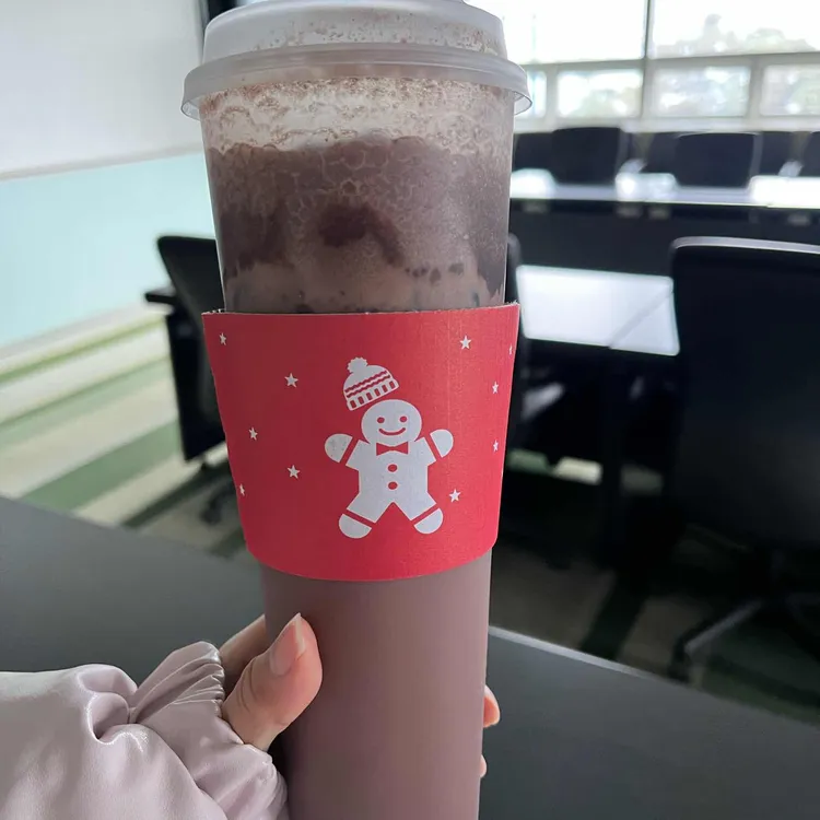 디저트39 대표 사진