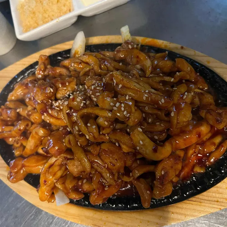 채윤희 대표 사진