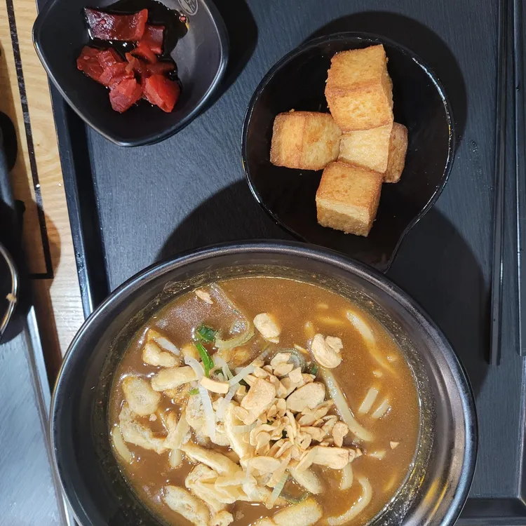 아비꼬 대표 사진