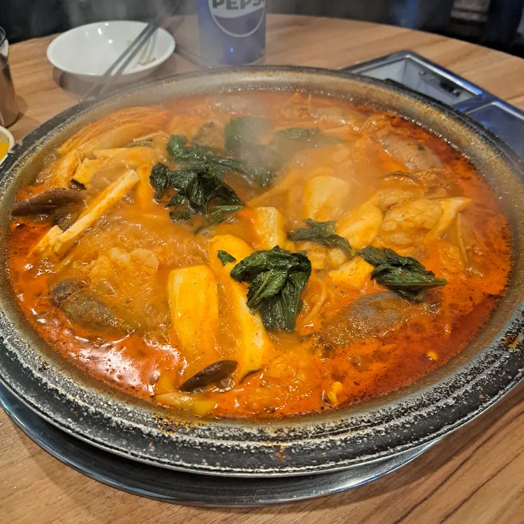 순곱이네 대표 사진