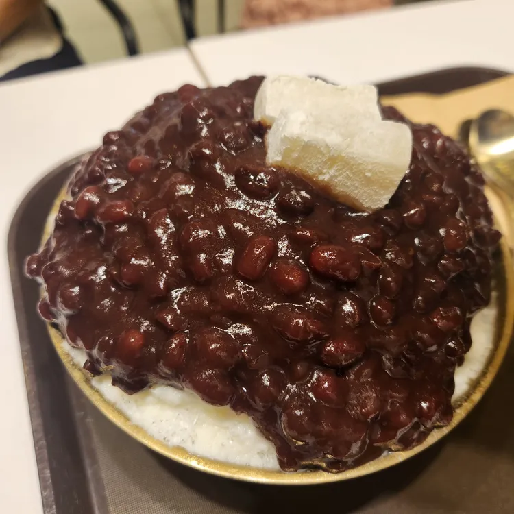팡쇼과자점 대표 사진