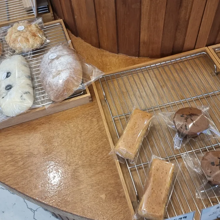 이든제빵소 사진 1