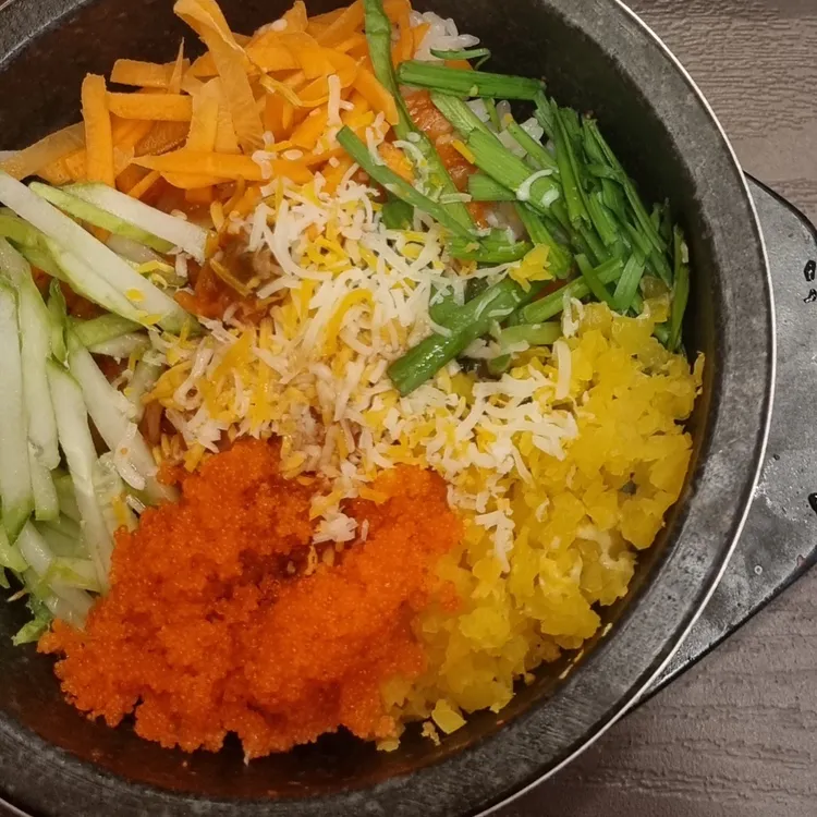 미스터빠삭 대표 사진