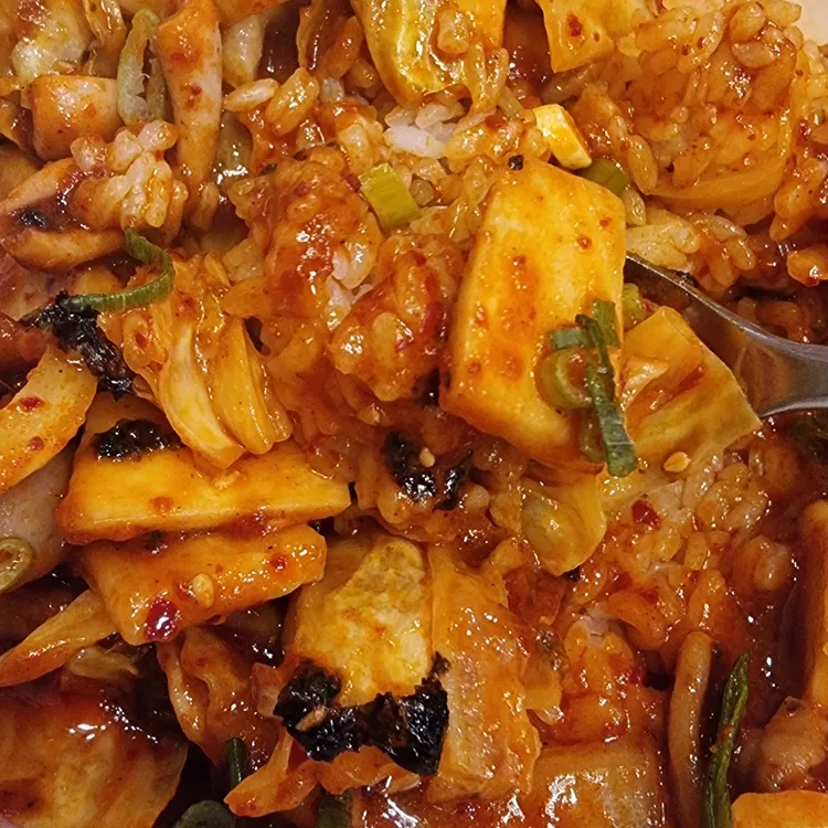 미스터빠삭 대표 사진