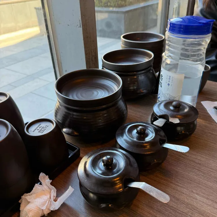 담소사골순대 대표 사진