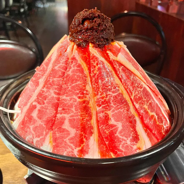 용용선생 대표 사진