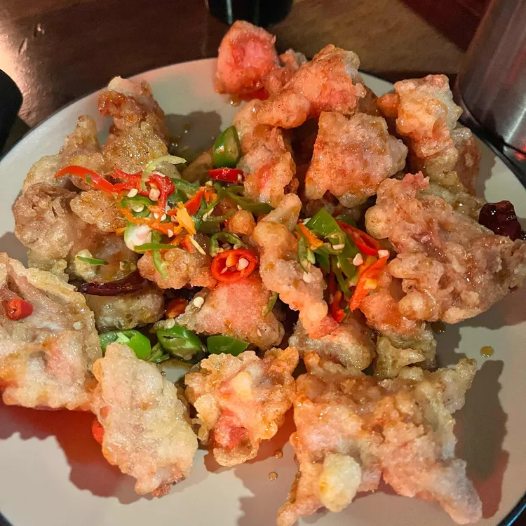 용용선생 대표 사진