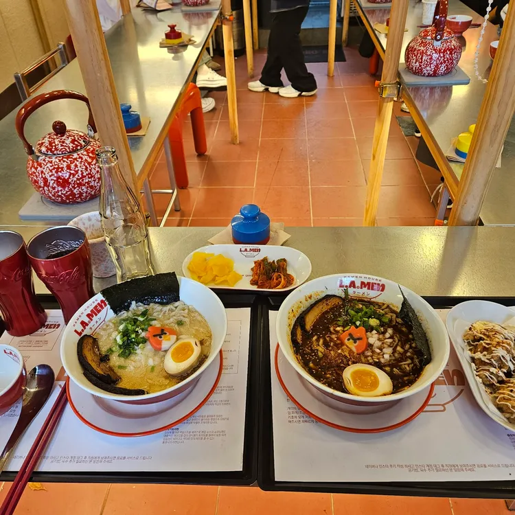 동궁찜닭 - 대구 찜닭, 납작만두 맛집 | 다이닝코드, 빅데이터 맛집검색