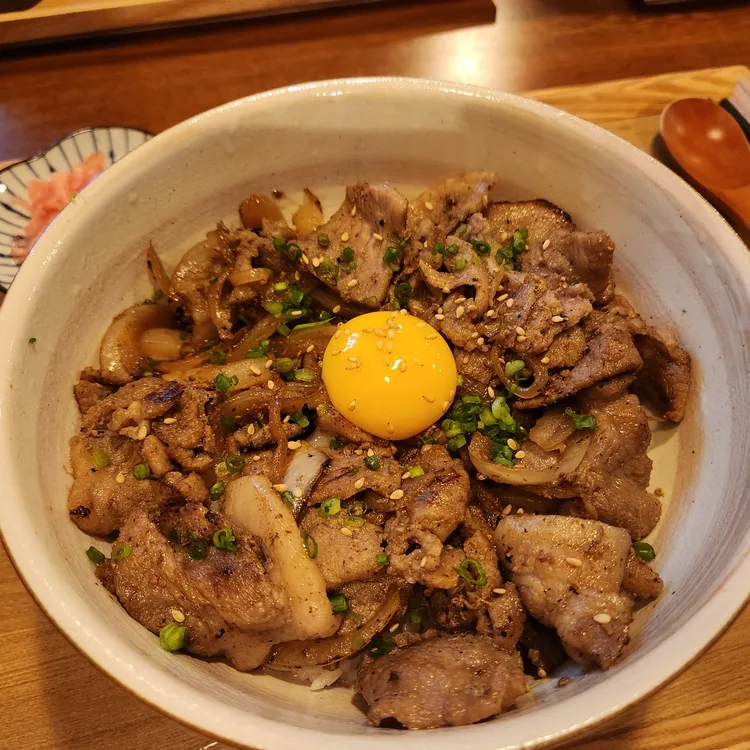 타마시 대표 사진