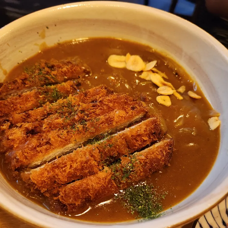 타마시 대표 사진