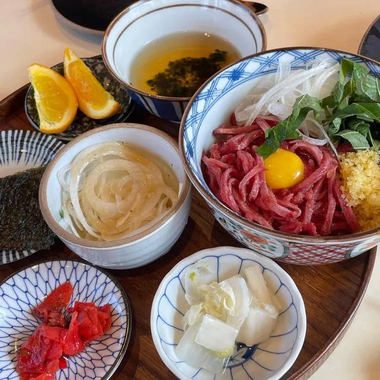 반듯이 대표 사진