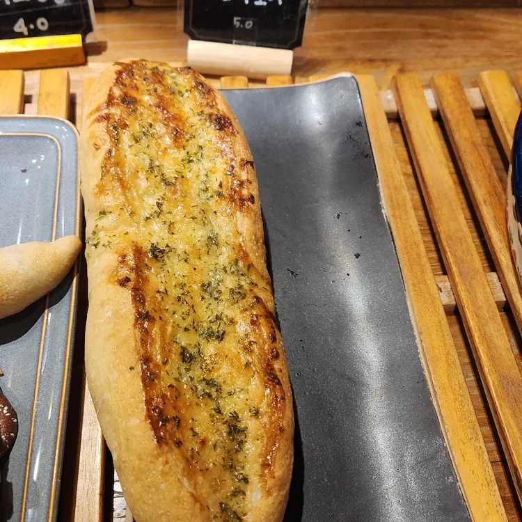 오보록 대표 사진