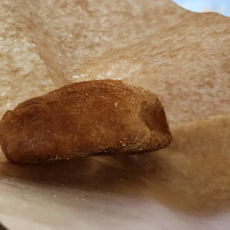 호배기 대표 사진