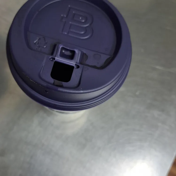 파리바게뜨 대표 사진