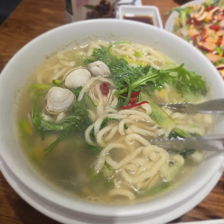 조야식당 - 대구북구 국밥, 한식 맛집 | 다이닝코드, 빅데이터 맛집검색