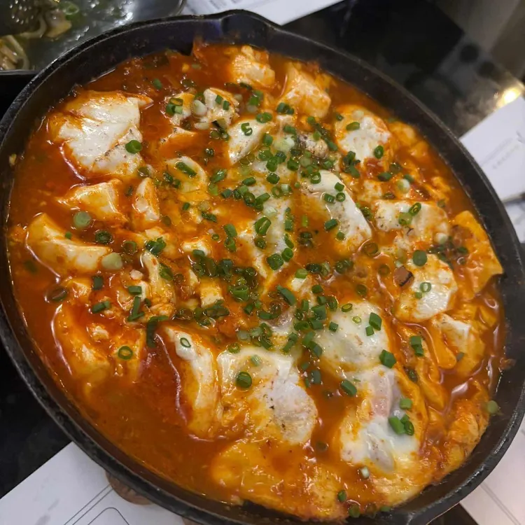 모티에 사진 1