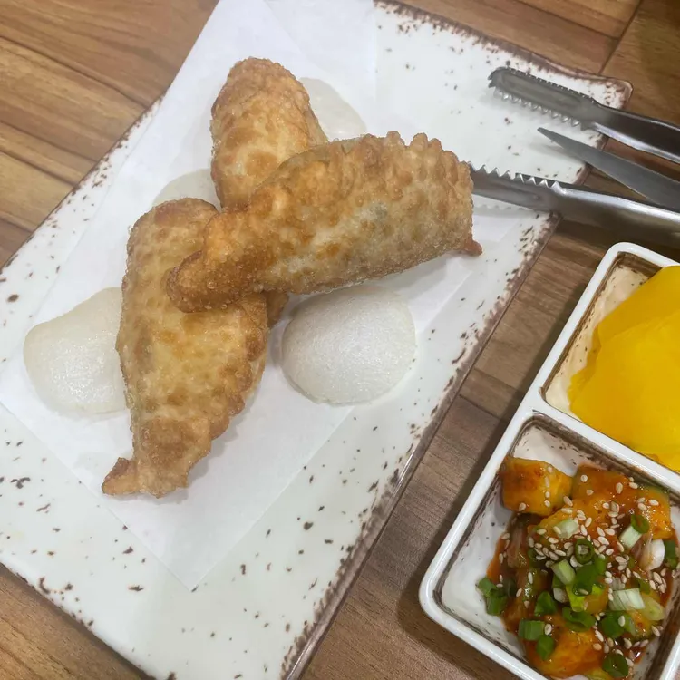 마미당 대표 사진