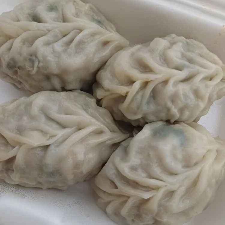 행운손만두 대표 사진