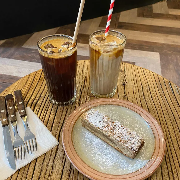 헤리스헤이스 사진 2